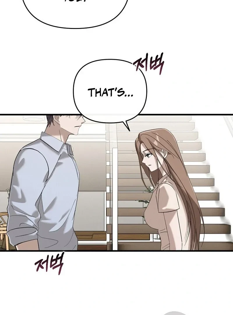 Chapter 4, page 89