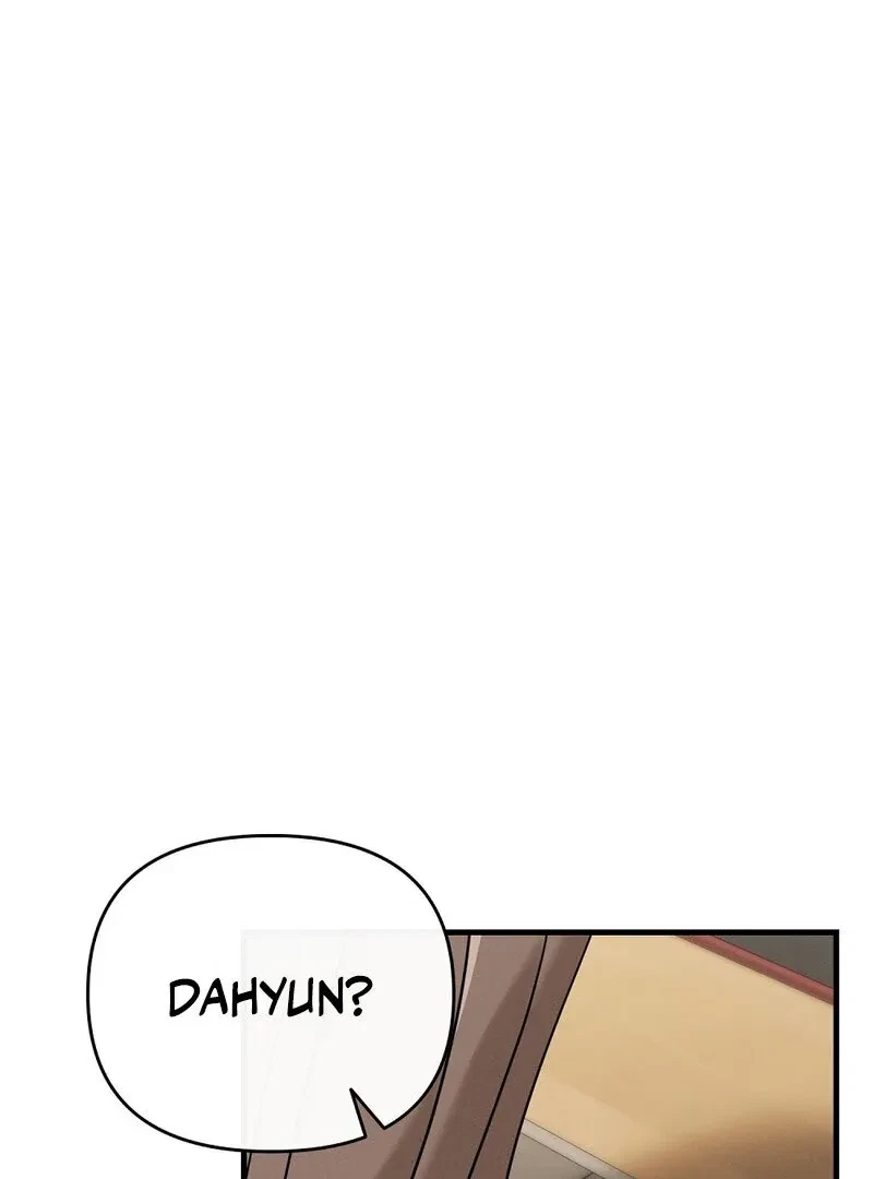 Chapter 4, page 9