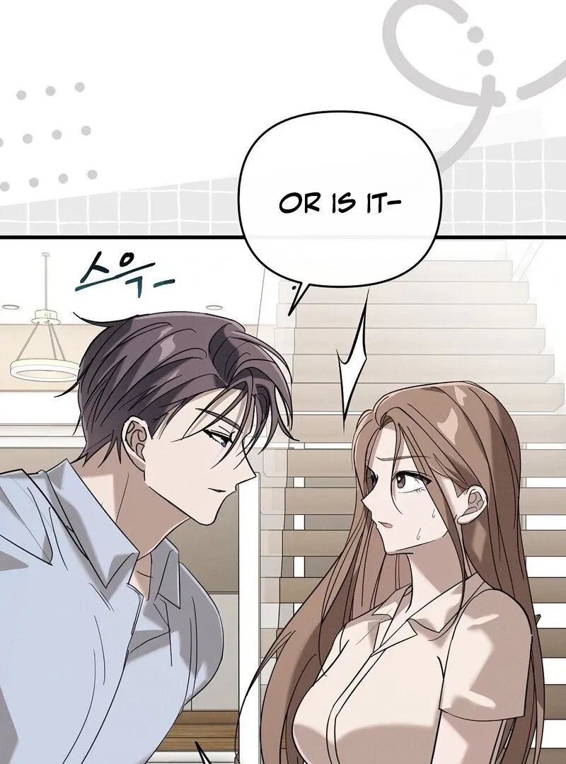 Chapter 4, page 90