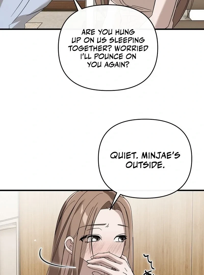Chapter 4, page 91