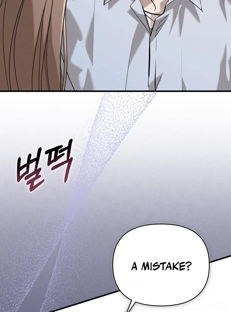 Chapter 4, page 93