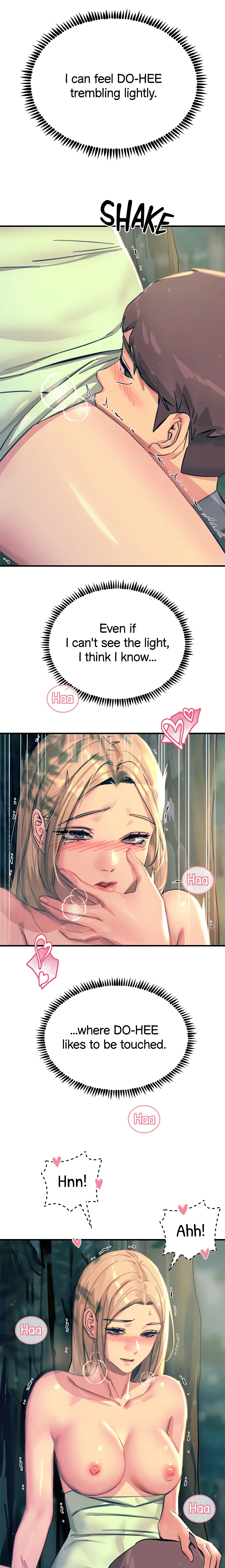 Chapter 62, page 12