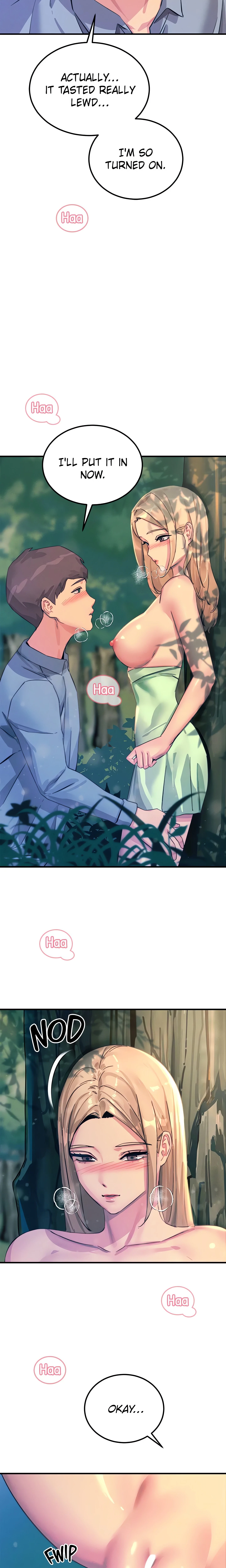 Chapter 62, page 15