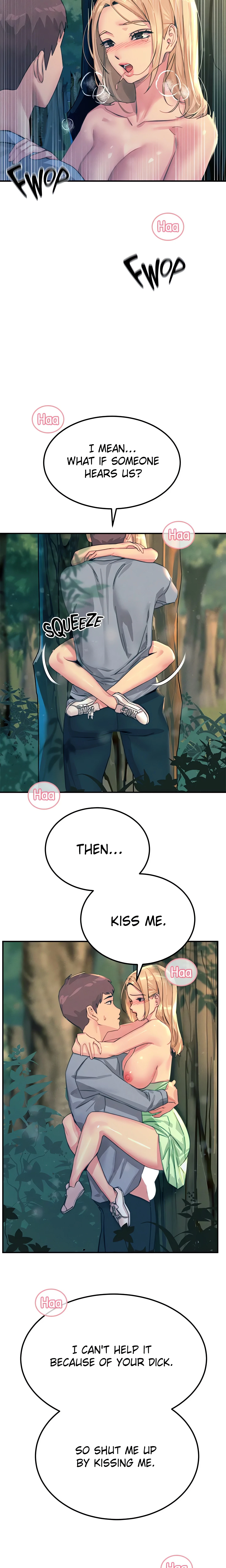 Chapter 62, page 19