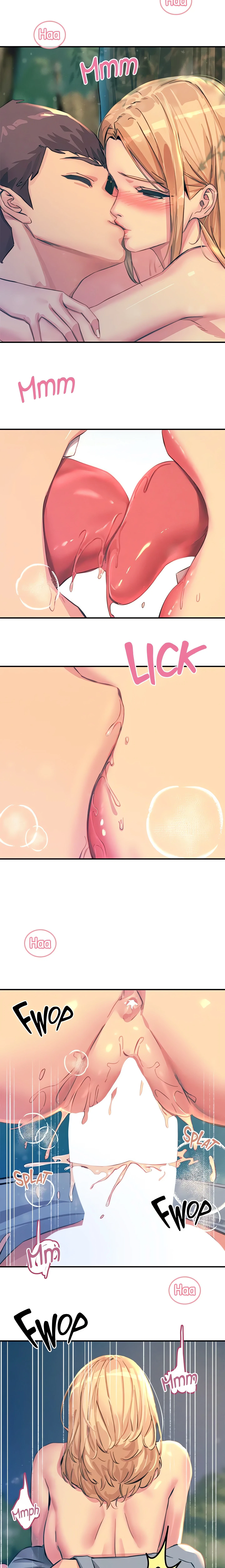 Chapter 62, page 20