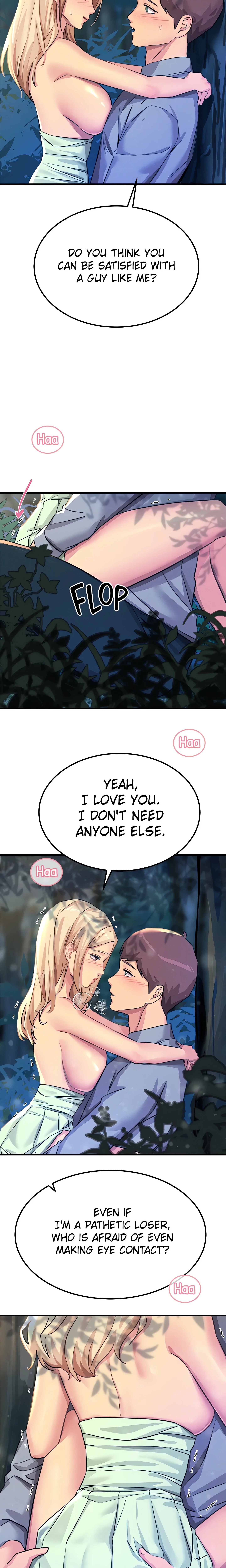 Chapter 62, page 23
