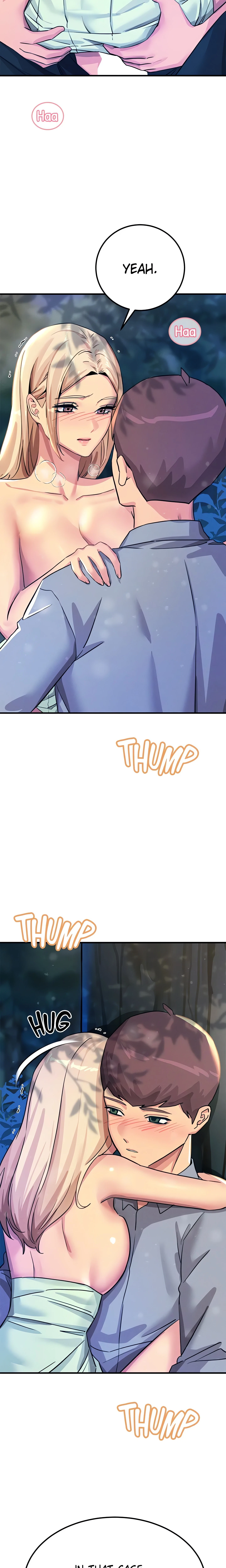 Chapter 62, page 24