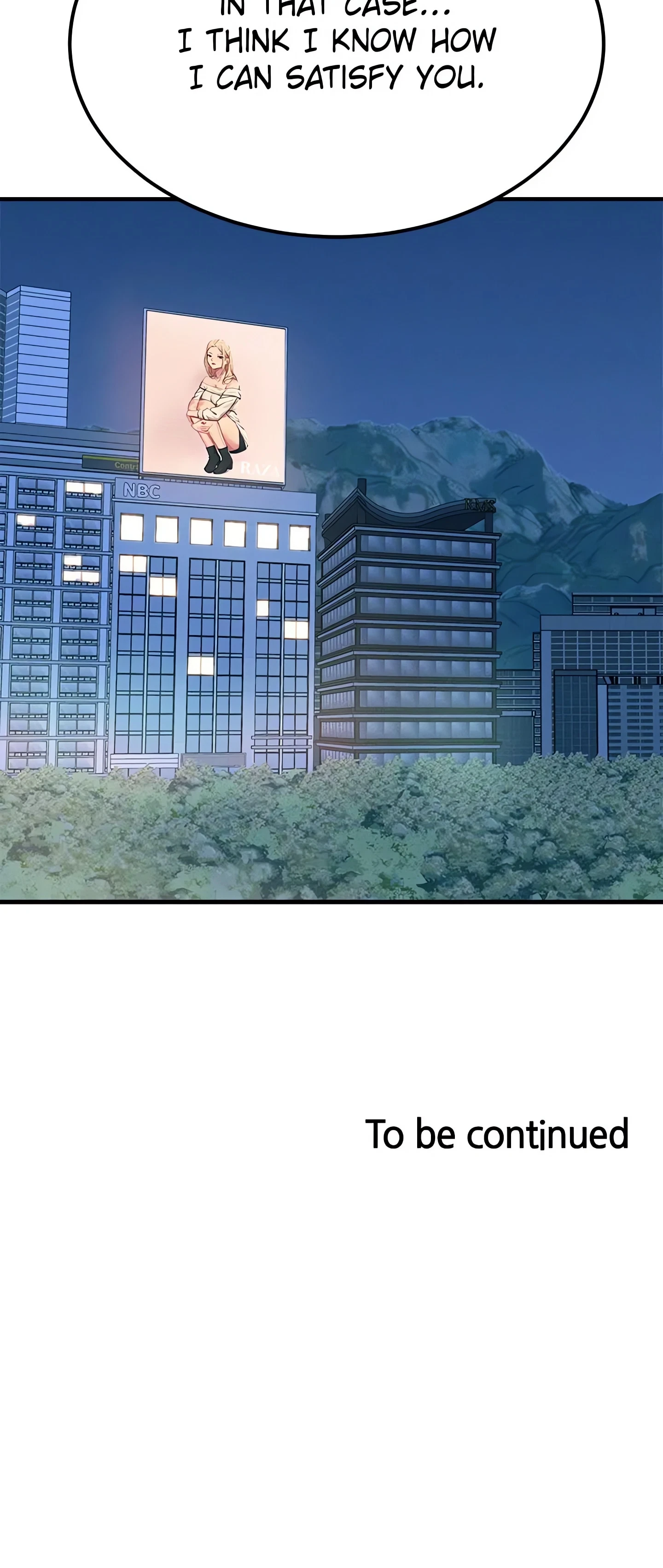 Chapter 62, page 25