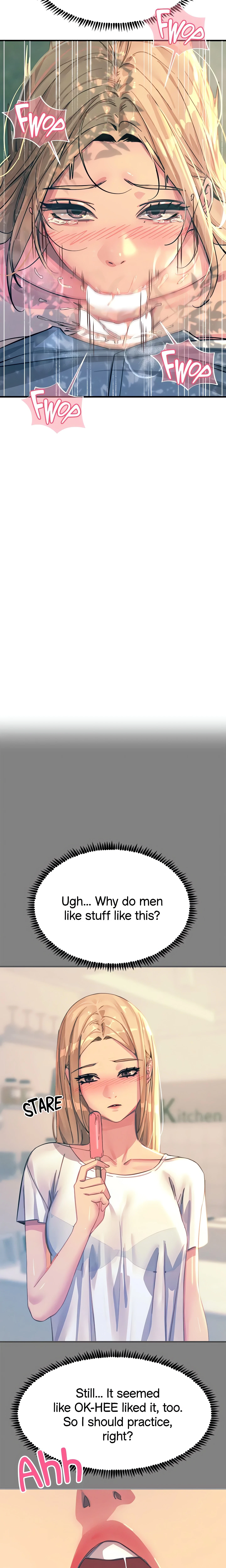 Chapter 62, page 5
