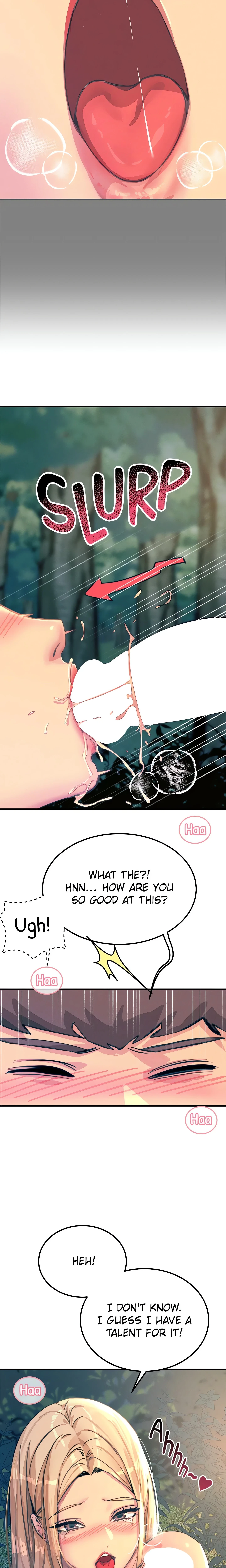 Chapter 62, page 6