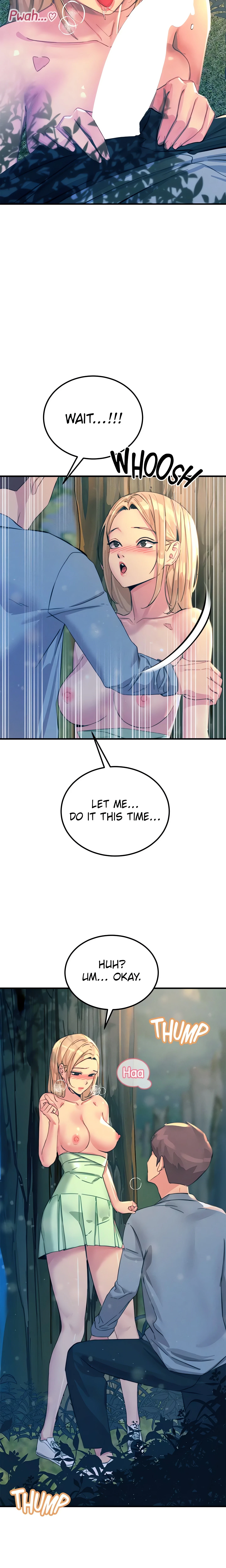 Chapter 62, page 7