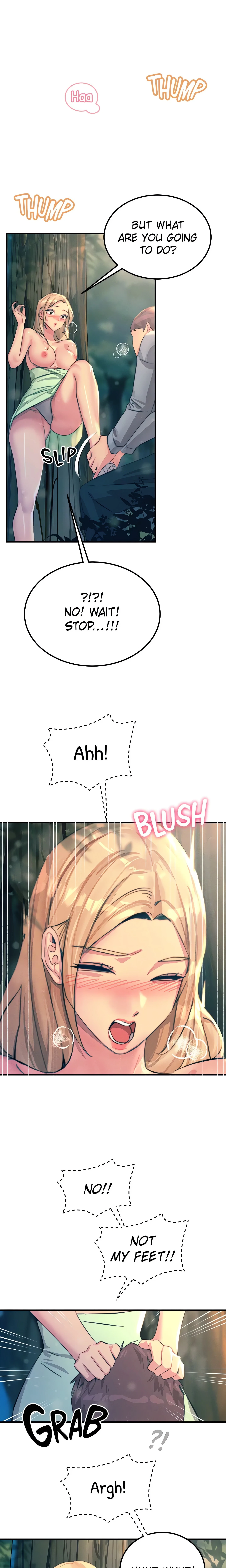 Chapter 62, page 8