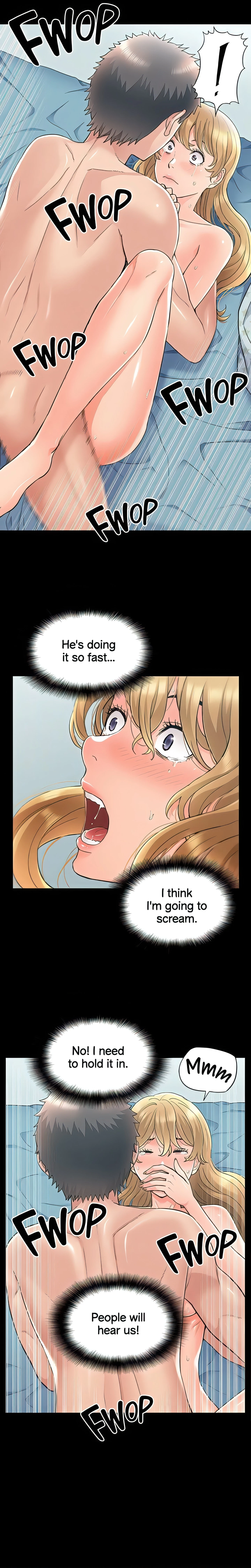 Chapter 52, page 10