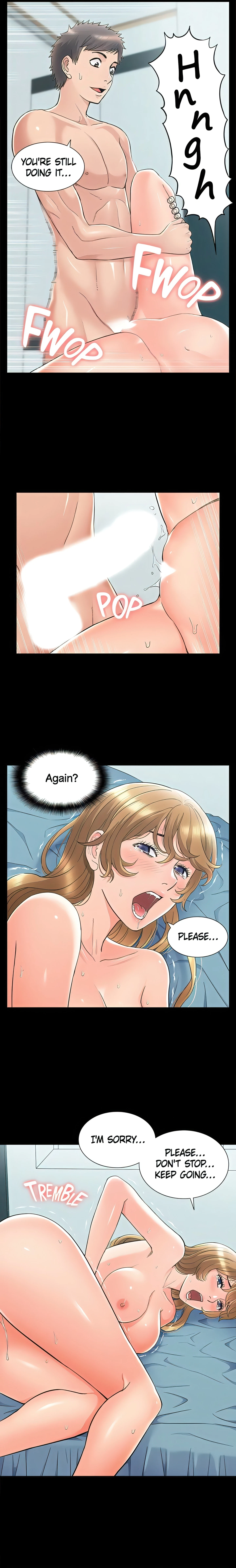 Chapter 52, page 14