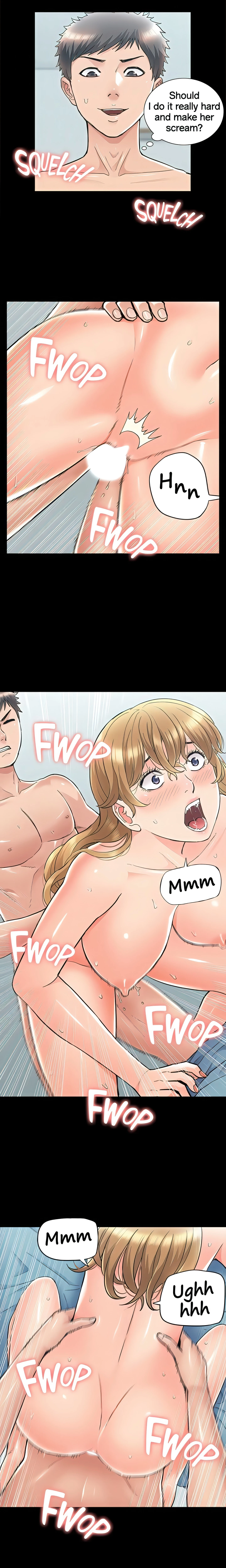 Chapter 52, page 16