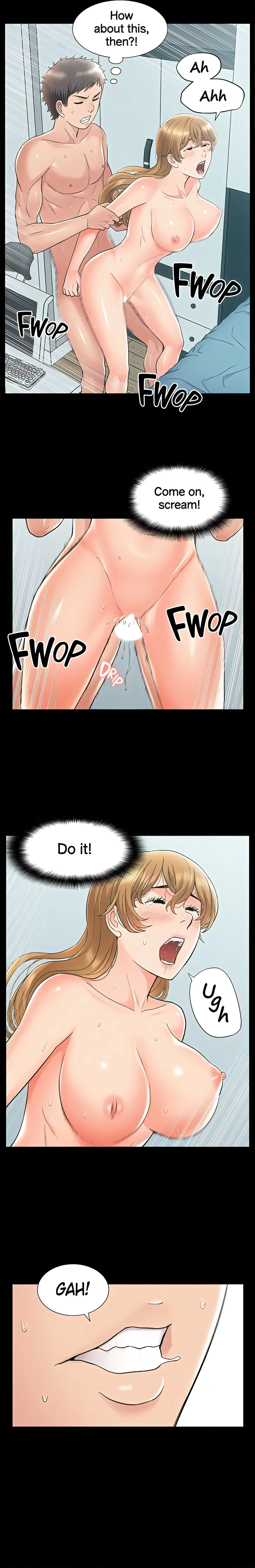 Chapter 52, page 18