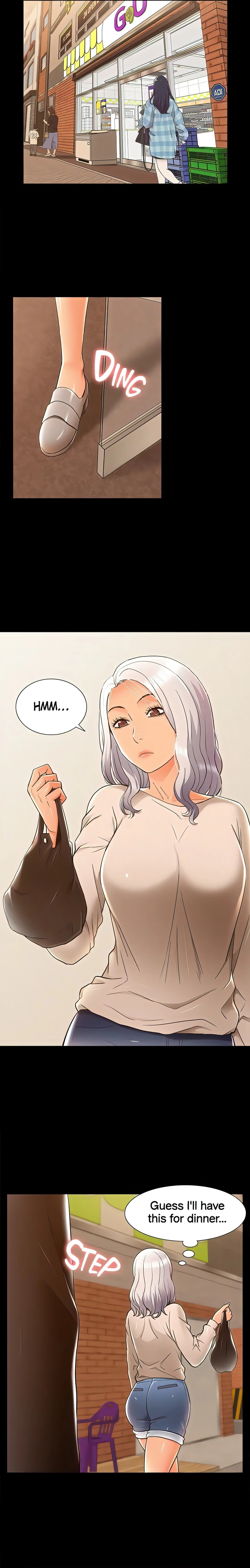 Chapter 52, page 21