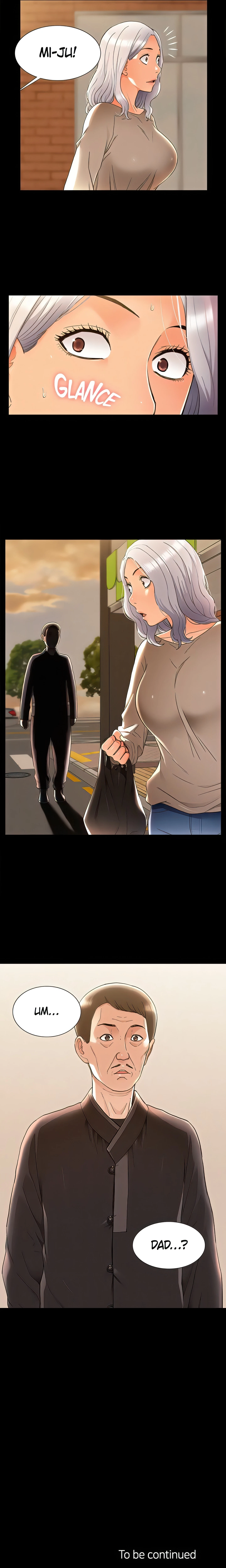 Chapter 52, page 22