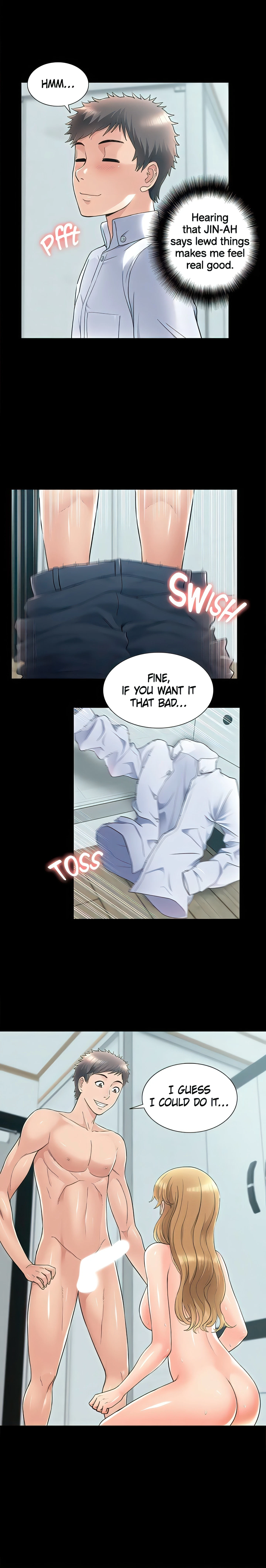 Chapter 52, page 6
