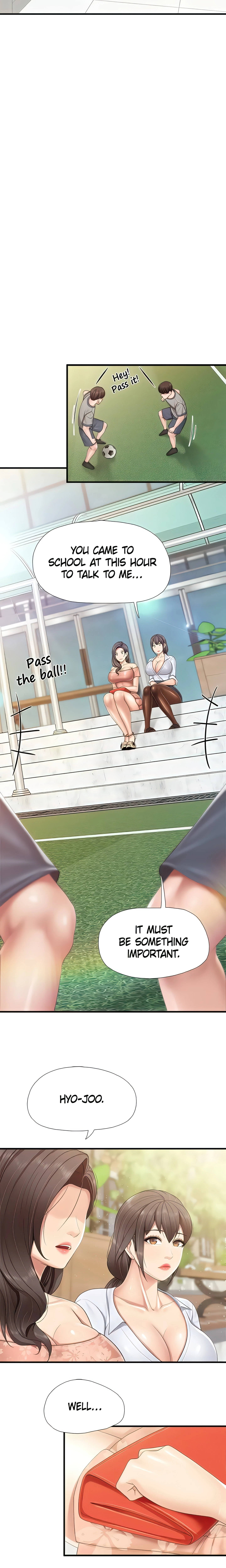 Chapter 91, page 10