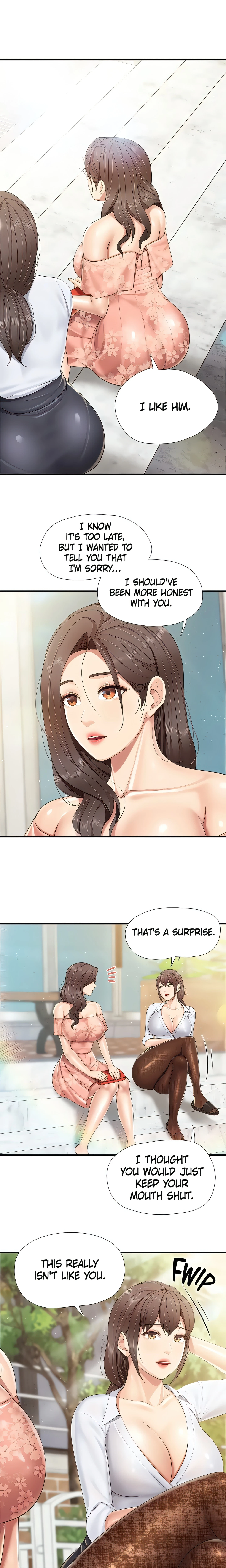 Chapter 91, page 11