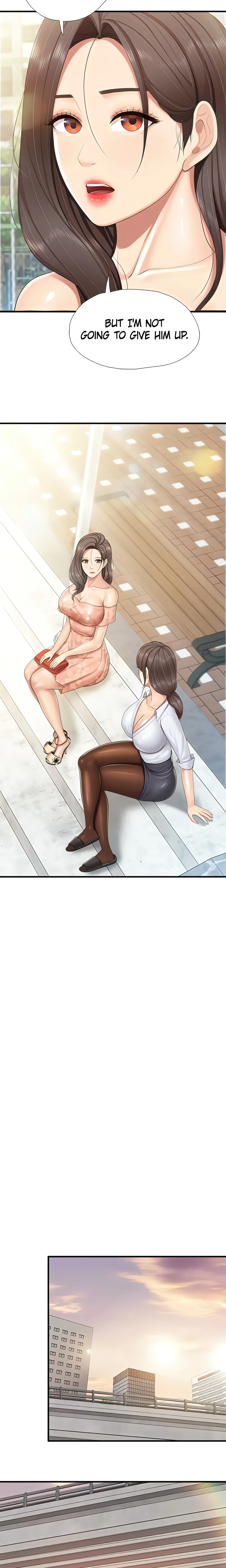 Chapter 91, page 13