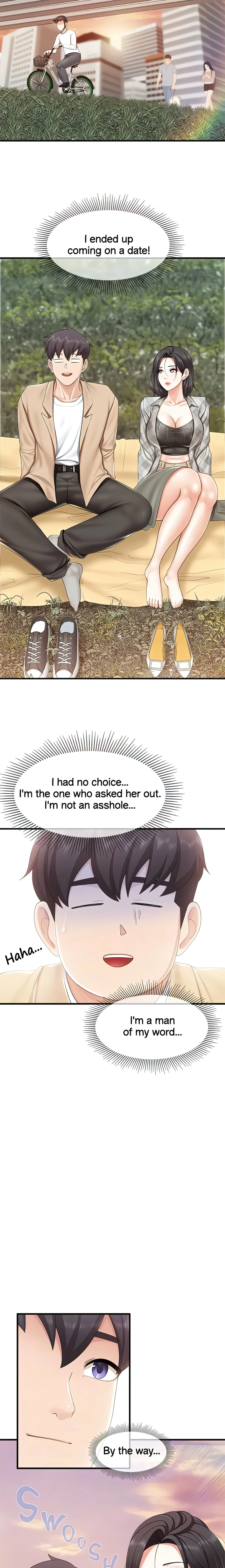 Chapter 91, page 14