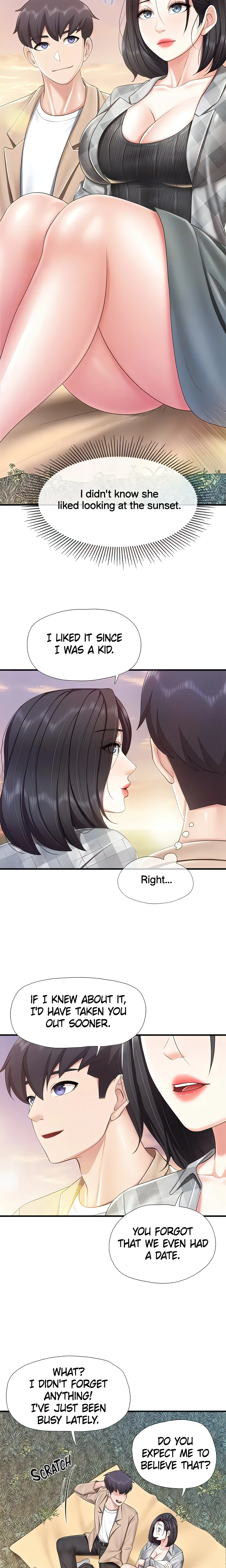 Chapter 91, page 15