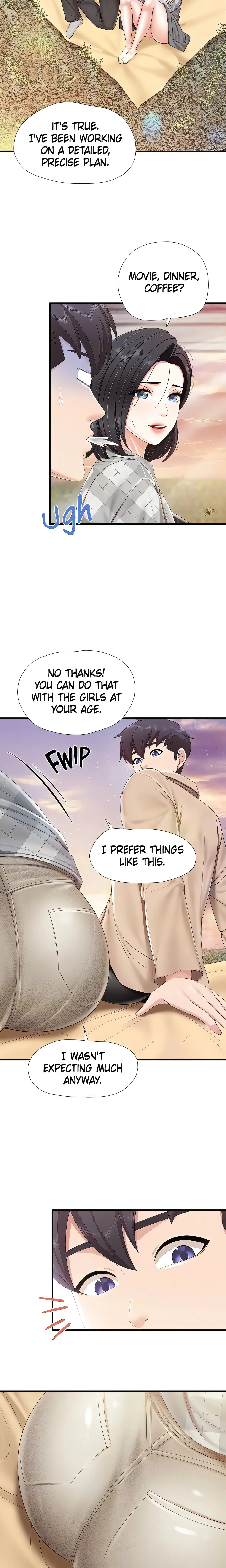 Chapter 91, page 16