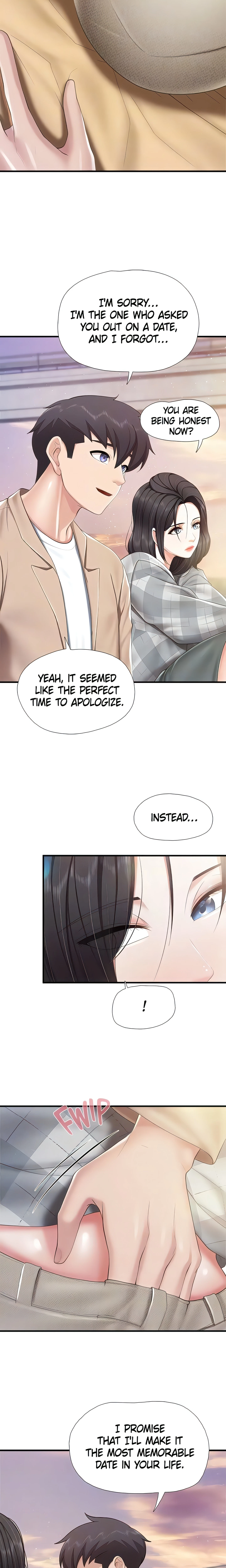Chapter 91, page 17