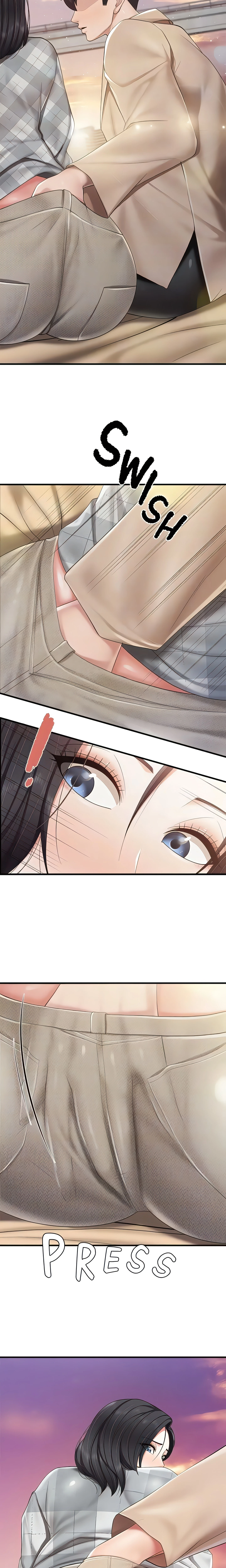 Chapter 91, page 18