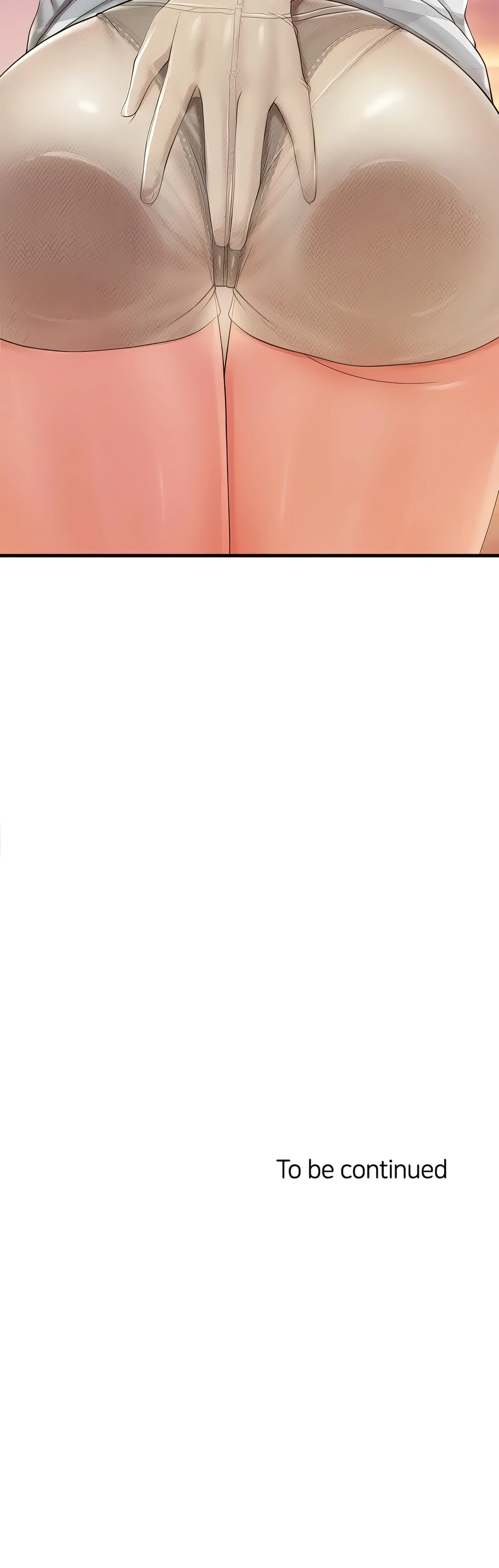 Chapter 91, page 19