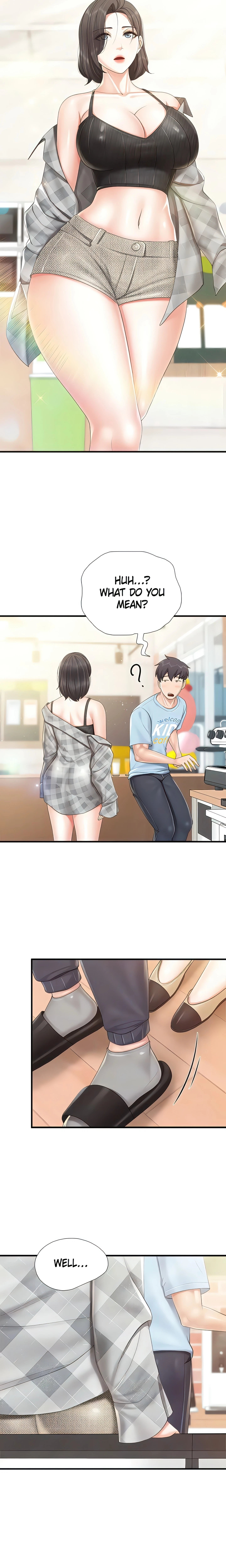 Chapter 91, page 5