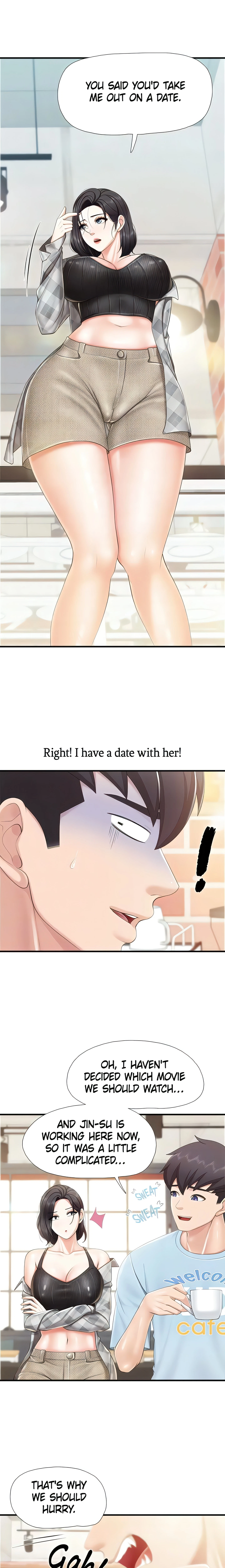 Chapter 91, page 6