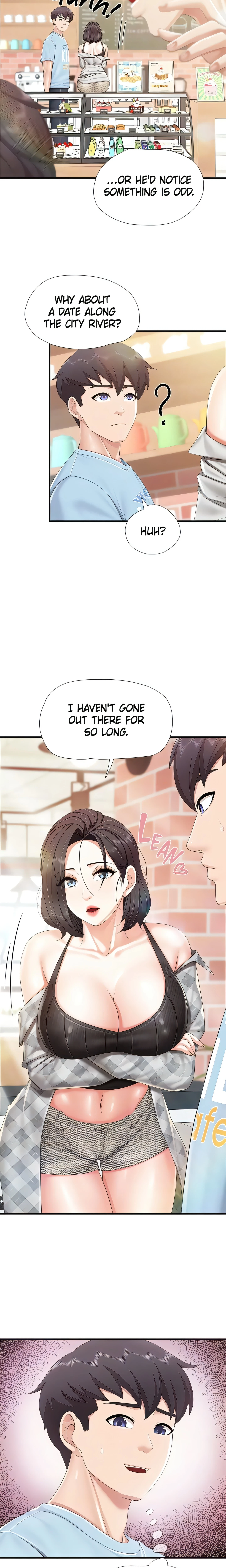 Chapter 91, page 7