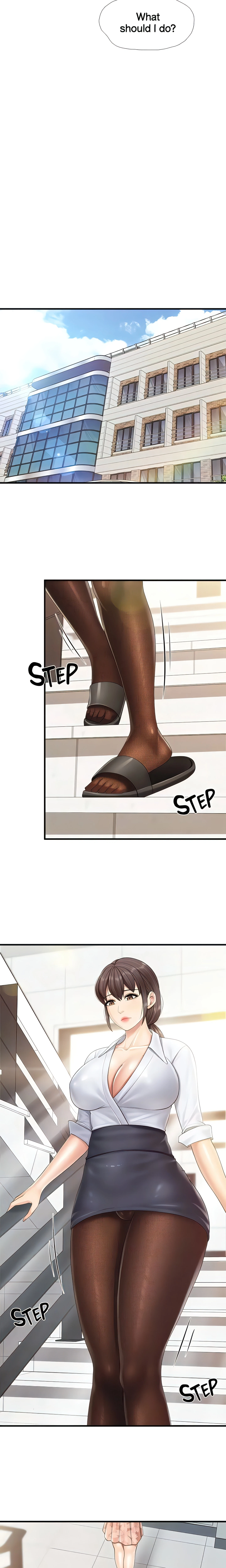 Chapter 91, page 8