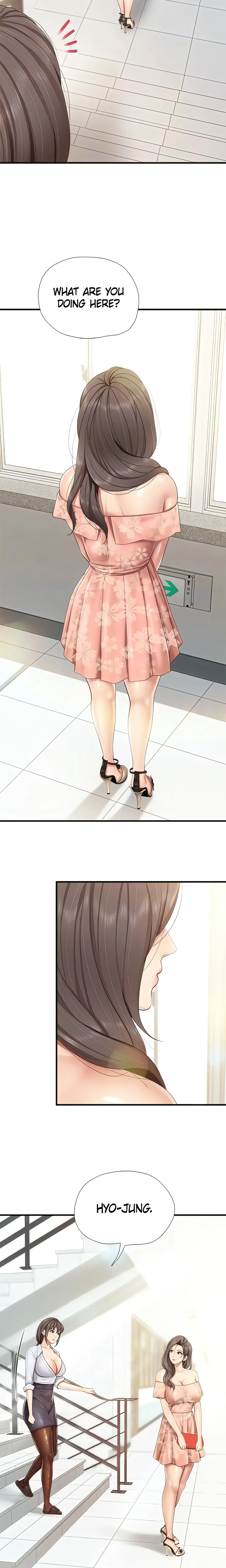 Chapter 91, page 9