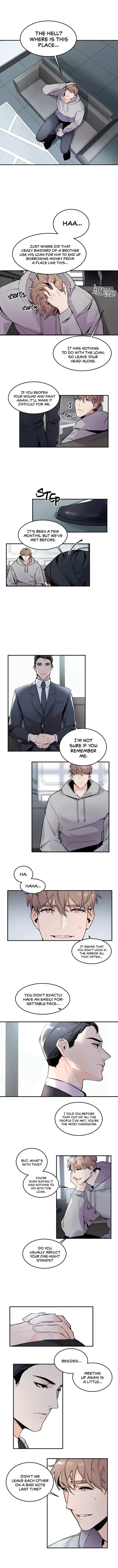 Chapter 3, page 5
