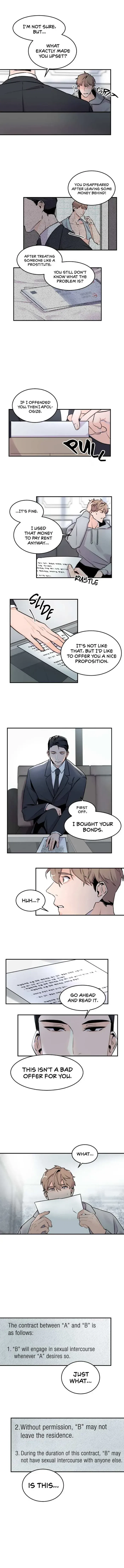 Chapter 3, page 6