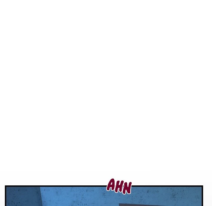 Chapter 9, page 12