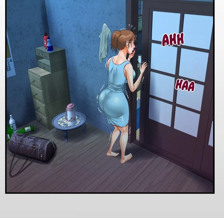 Chapter 9, page 13
