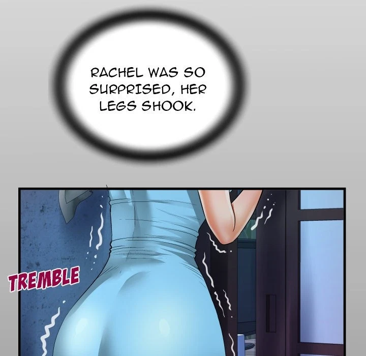 Chapter 9, page 14