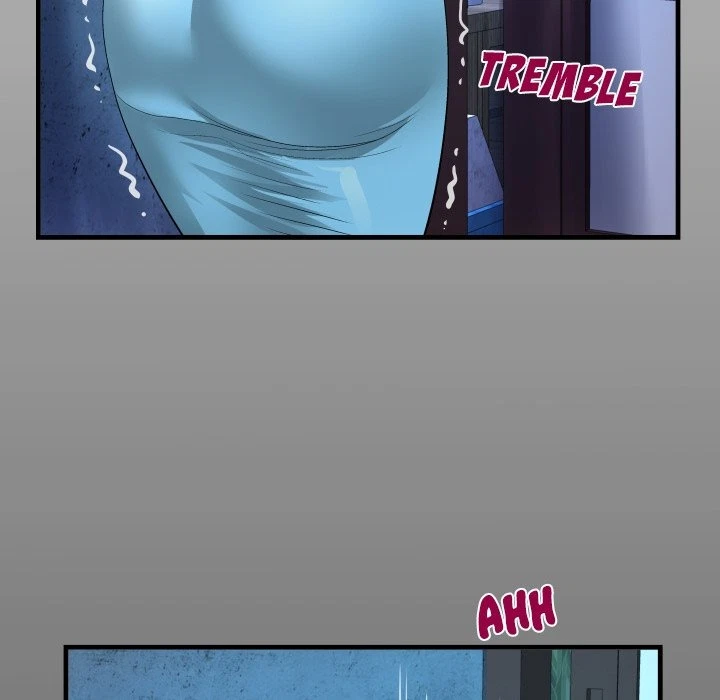 Chapter 9, page 15