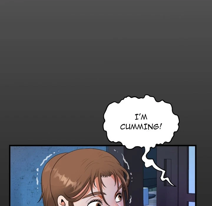 Chapter 9, page 17