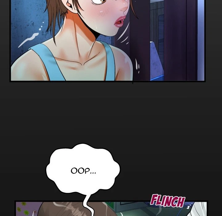 Chapter 9, page 18