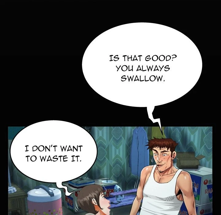 Chapter 9, page 21
