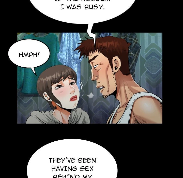 Chapter 9, page 24