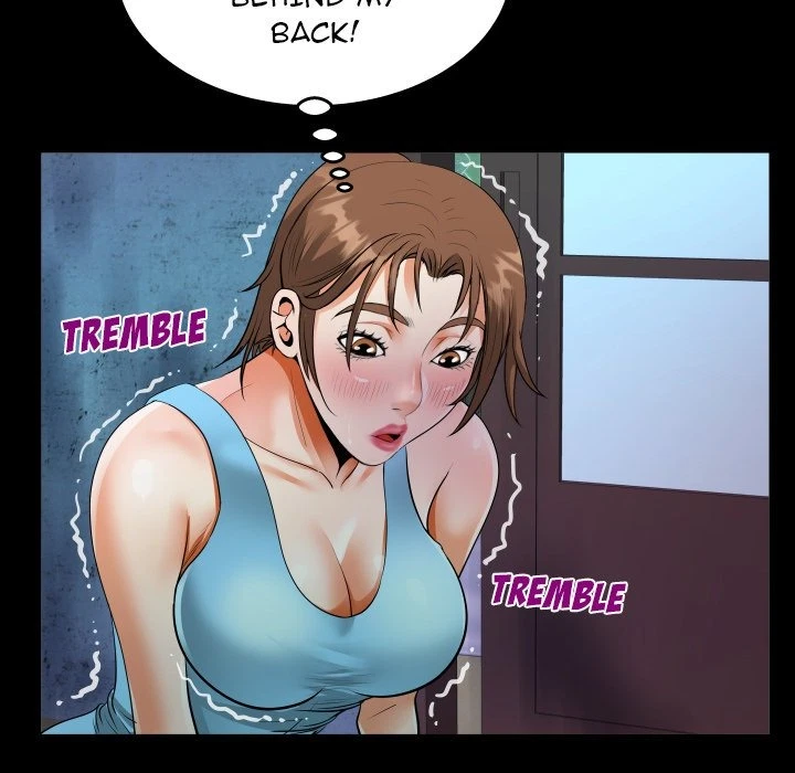 Chapter 9, page 25