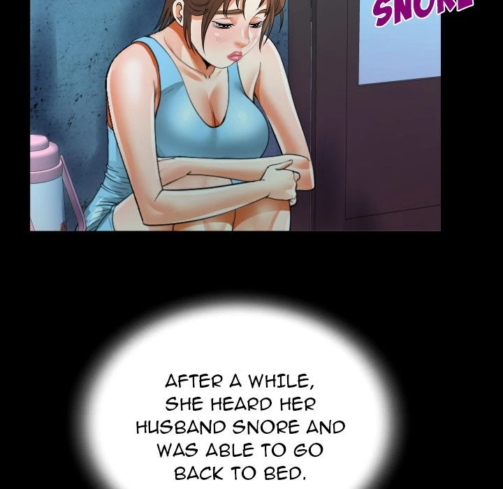 Chapter 9, page 28