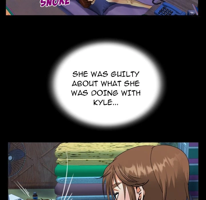 Chapter 9, page 30